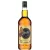 Sailor Jerry Rum Spiced 1l
