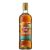 Havana Club Rum Cuban Spiced 0,7l