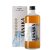 Tanaka Whisky Vietnamien Blended 0,7l DD.