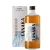 Tanaka Whisky Vietnamien Blended 0,7l DD.