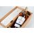 Macallan Whisky 30 years Double Cask Annual 2021 Release Single Malt Scotch 0,7l DD.