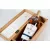 Macallan Whisky 30 years Double Cask Annual 2021 Release Single Malt Scotch 0,7l DD.