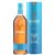 Glenfiddich Whisky Cask Collection Select Cask Solera VAT No.1 Single Malt Scotch 1l DD.