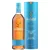 Glenfiddich Whisky Cask Collection Select Cask Solera VAT No.1 Single Malt Scotch 1l DD.