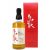 The Tottori Whisky Matsui Blended 0,7l DD.