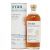Arran Whisky Quarter Cask The Bothy Natural Cask Strength Single Malt Scotch 0,7l DD.