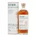Arran Whisky Quarter Cask The Bothy Natural Cask Strength Single Malt Scotch 0,7l DD.