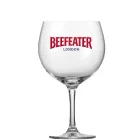 Beefeater Gin Pink (Strawberry) 0,7l DD.