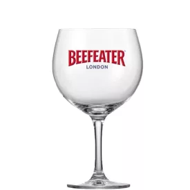 Beefeater Gin Pink (Strawberry) 0,7l DD.