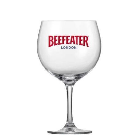 Beefeater Gin Pink (Strawberry) 0,7l DD.