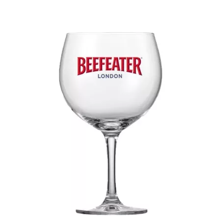 Beefeater Gin Pink (Strawberry) 0,7l DD.