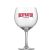 Beefeater Gin Pink (Strawberry) 0,7l DD.