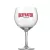 Beefeater Gin Pink (Strawberry) 0,7l DD.