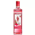 Beefeater Gin Pink (Strawberry) 0,7l DD.