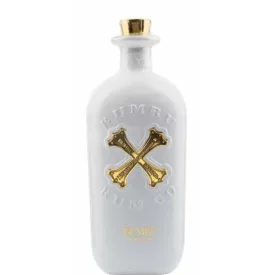 Bumbu Likőr Cream 0,7l