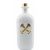 Bumbu Likőr Cream 0,7l