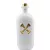 Bumbu Likőr Cream 0,7l
