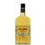 Kalumba Gin Madagascar Mango 0,7l