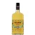 Kalumba Gin Madagascar Mango 0,7l
