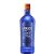 Larios Gin 12 0,7l