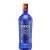 Larios Gin 12 0,7l