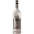 Beluga Vodka Noble 1,5l