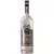 Beluga Vodka Noble 1,5l