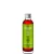 Tatratea Likőr 32% Citrus 0,04l