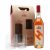 Hine Konyak H by Hine VSOP Fine Champagne 0,7l DD.