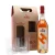 Hine Konyak H by Hine VSOP Fine Champagne 0,7l DD.