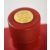 Amuerte Gin Red Coca Premium Distilled 0,7l