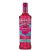 Smirnoff Vodka Raspberry Crush 0,7l