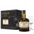 El Dorado Rum 15 years Special Reserve 0,7l DD.