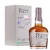 Dictador Rum Rima Vintage 1997. American Oak Cask 25 yrs Bottled: 2022. Limited Release 0,7l DD.
