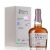 Dictador Rum Rima Vintage 2002. American Oak Cask 20 yrs Bottled: 2022. Limited Release 0,7l DD.