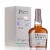 Dictador Rum Rima Vintage 2002. American Oak Cask 20 yrs Bottled: 2022. Limited Release 0,7l DD.