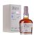 Dictador Rum Rima Vintage 2006. Sherry Cask 16 yrs Bottled: 2022. Limited Release 0,7l DD.