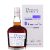 Dictador Rum Rima Vintage 2000. Port Cask 22 yrs Bottled: 2022. Limited Release 0,7l DD.