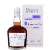 Dictador Rum Rima Vintage 2000. Port Cask 22 yrs Bottled: 2022. Limited Release 0,7l DD.
