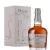 Dictador Rum Páraffo I. Vintage 2004. Pardo 18 yrs Bottled: 2022. Limited Release 0,7l DD.