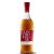 Glenmorangie Whisky 12 years Lasanta Sherry Cask Finish Highland Single Malt Scotch 0,7l DD.