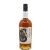 Fuyu Whisky Small Batch Mizunara Finish Japanese 0,7l
