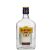 Gordons Gin Dry 0,35l