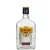 Gordons Gin Dry 0,35l