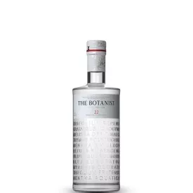 The Botanist Gin Islay Dry 0,2l