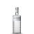 The Botanist Gin Islay Dry 0,2l
