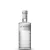 The Botanist Gin Islay Dry 0,2l