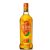 Grants Whisky Summer Orange Spirit Drink 0,7l
