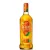Grants Whisky Summer Orange Spirit Drink 0,7l