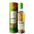 Glenfiddich Whisky Experimental Series #5 Orchard Experinent Single Malt Scotch 0,7l DD.